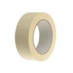 Masking Tape