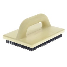 Faithfull Texturing Brush 200 x 150mm (8 x 6in)
