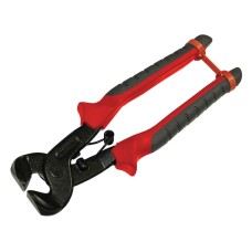 Faithfull Hand Tile Cutter TCT Soft-Grip Handle Faithfull Hand Tile Cutter TCT Soft-Grip Handle