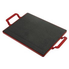 Faithfull Kneeler Board Soft Insert Faithfull Kneeler Board Soft Insert