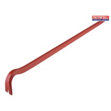 Faithfull Tuff Bar 900mm (36in)