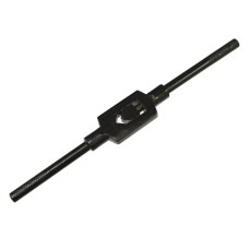 Faithfull Tap Wrench Bar Type M4 - M14