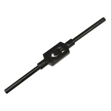 Faithfull Tap Wrench Bar Type M4 - M8