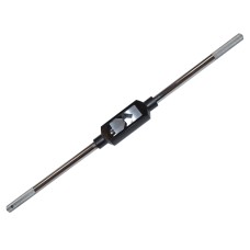 Faithfull Tap Wrench Bar Type M7 - M27