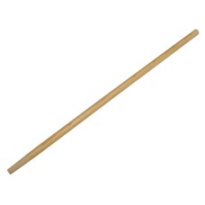 Faithfull West Country Shovel Handle Faithfull West Country Shovel Handle