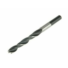 Faithfull Lip & Spur Wood Drill Bit 10mm