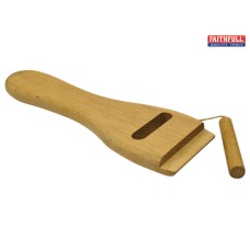 Faithfull Webbing Stretcher Beech 50mm