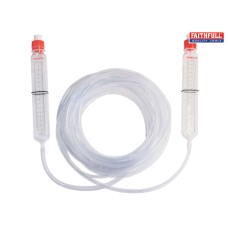 Faithfull Water Level 10m/33ft Handyman