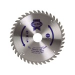 Circular Saw Blades