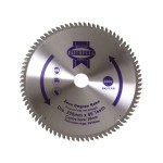 Circular Saw Blades