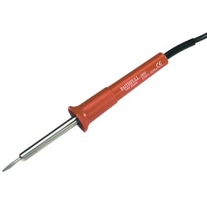 Faithfull SI25W Soldering Iron 25W 240 Volt