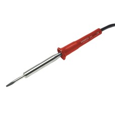 Faithfull SI80W Soldering Iron 80W 240 Volt