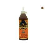 General Purpose Adhesives (5)