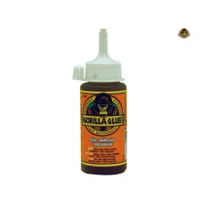 Gorilla Glue Gorilla Polyurethane Glue 115ml