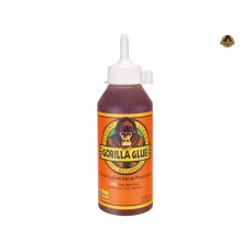 Gorilla Glue Gorilla Polyurethane Glue 250ml