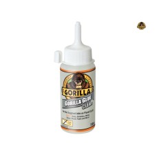 Gorilla Glue Gorilla Glue Clear 110ml