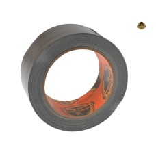 Gorilla Glue Gorilla Tape Black 48mm x 11m