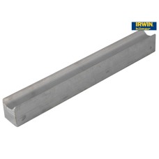 Irwin Tools 22mm Guides for GL Minor