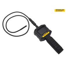 Stanley Inspection Camera
