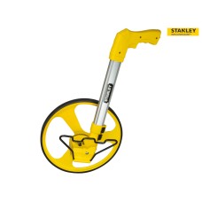 Stanley MW40M Counter Measuring Wheel