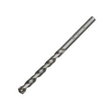 Irwin Tools Masonry Drill Bit 4.0 x 160mm