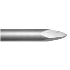 Irwin Tools Speedhammer Max Chisel Pointed 280mm Irwin Tools Speedhammer Max Chisel Pointed 280mm
