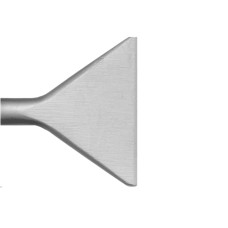 Irwin Tools Speedhammer Max Chisel Spade 115 x 350mm Irwin Tools Speedhammer Max Chisel Spade 115 x 350mm
