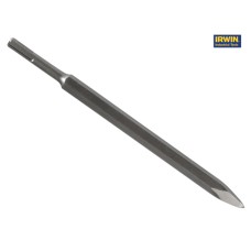 Irwin Tools Speedhammer Plus Chisel Point 250mm