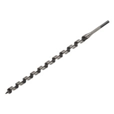 Irwin Tools Wood Auger Drill Bit Long Series 16 x 400mm