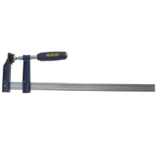 Irwin Tools Professional Speed Clamp - Small 80cm (32in)