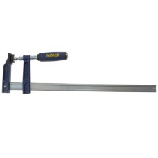 Irwin Tools Professional Speed Clamp - Small 20cm (8in)