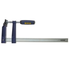 Irwin Tools Professional Speed Clamp - Medium 100cm (40in)