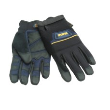 Irwin Tools Extreme Conditions Gloves - Large