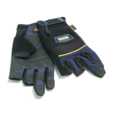 Irwin Tools Carpenters' Gloves - Extra Large