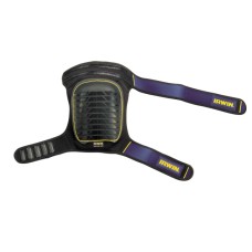 Irwin Tools Knee Pads Professional Wide Body