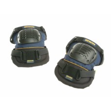 Irwin Tools Knee Pads Professional Swivel