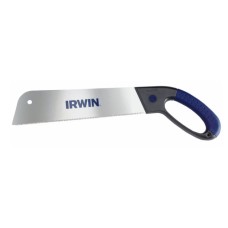 Irwin Tools General Carpentry Pull Saw 300mm (12in) 14tpi