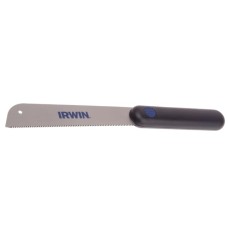 Irwin Tools Dovetail Pull Saw 185mm (7.1/4in) 22tpi