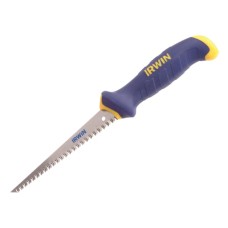 Irwin Tools ProTouch Jab Saw 165mm (6.1/2in) 8tpi