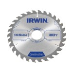 Circular Saw Blades