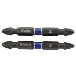 Bits and Holders - Irwin