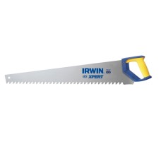 Irwin Tools Xpert Pro Light Concrete Saw 700mm (28in) 2tpi Irwin Tools Xpert Pro Light Concrete Saw 700mm (28in) 2tpi