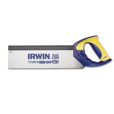 Irwin Tools Tenon Saw XP3055-250 250mm (10in) 12tpi