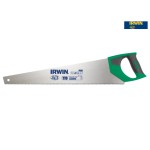 Handsaws