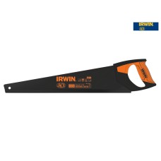 Irwin Tools 880 UN Universal Hand Saw 550mm (22in) Coated 8tpi