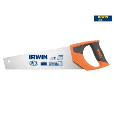 Irwin Tools 880UN Universal Toolbox Saw 350mm (14in) 8tpi