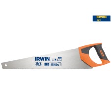 Irwin Tools 880 UN Universal Panel Saw 550mm (22in) 8tpi