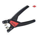 Wire Strippers (5)