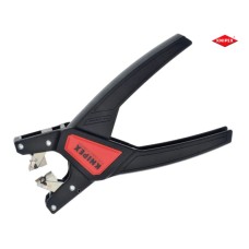 Knipex Automatic Stripper - Flat Cables