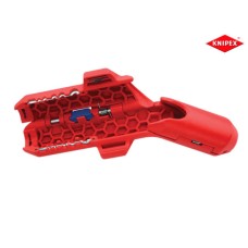 Knipex Ergo Strip Universal Dismantling Tool